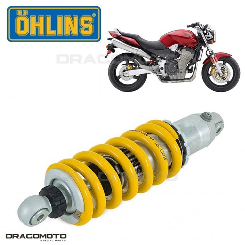 Honda 900f hornet - 900f,