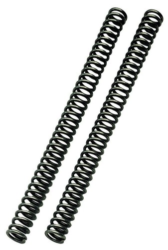 08686 molle forcella - -,