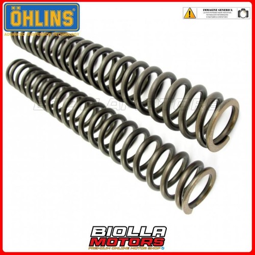 08686 85b set molle forcella - set,